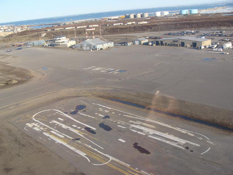 Alaska 2008 131.jpg